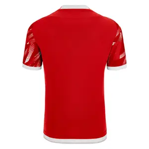 Camisola Macron Themis Eco image-2