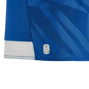 Koszulka Macron Themis Eco image-6