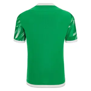 Jersey Macron Themis Eco | Foot-Store