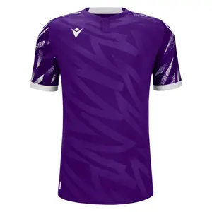 Camiseta Macron Themis Eco image-0
