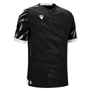 Camisola Macron Themis Eco image-1