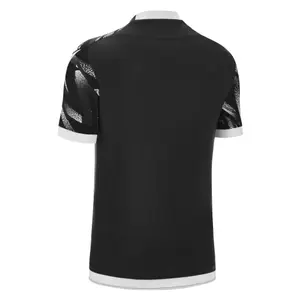 Camisola Macron Themis Eco image-3