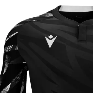 Camisola Macron Themis Eco image-4