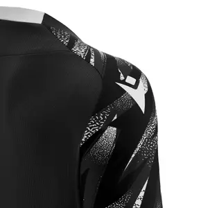 Camisola Macron Themis Eco image-5