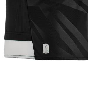 product/m/a/macron_46240901_05.jpg