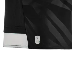 Camisola Macron Themis Eco image-6