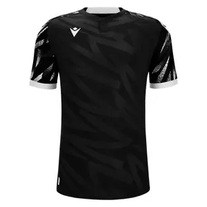 Camisola Macron Themis Eco image-0