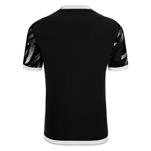 Camisola Macron Themis Eco image-2