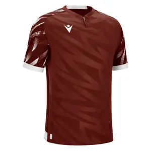 Camisola Macron Themis Eco image-1