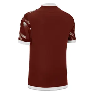 Camisola Macron Themis Eco image-3