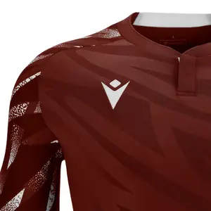 Camisola Macron Themis Eco image-4