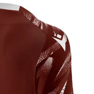 Camisola Macron Themis Eco image-5