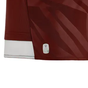 Camisola Macron Themis Eco image-6