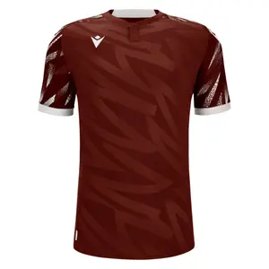 Camisola Macron Themis Eco image-0