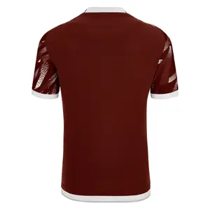 Camisola Macron Themis Eco image-2