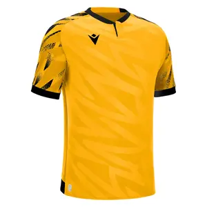 Camiseta Macron Themis Eco image-1