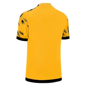 Camiseta Macron Themis Eco image-3