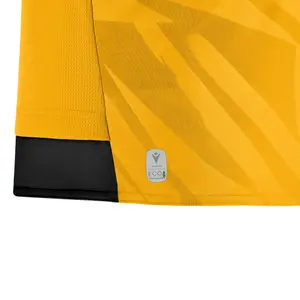 Camiseta Macron Themis Eco image-6