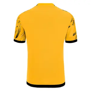 Camiseta Macron Themis Eco image-2