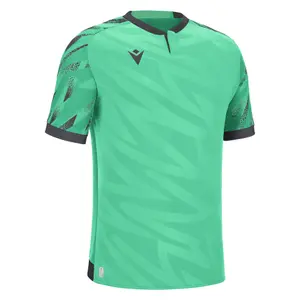 Jersey Macron Themis Eco image-1