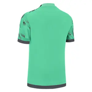 Jersey Macron Themis Eco image-3