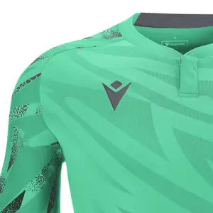 Jersey Macron Themis Eco image-4