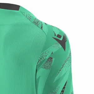 Jersey Macron Themis Eco image-5