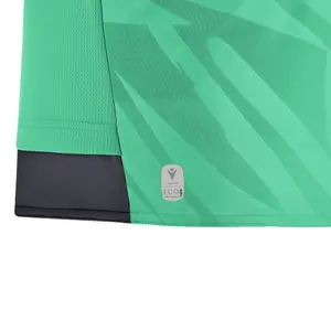 Jersey Macron Themis Eco image-6