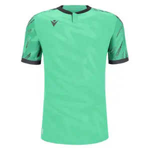 Jersey Macron Themis Eco image-0