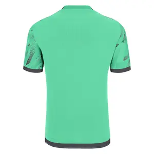 Jersey Macron Themis Eco image-2