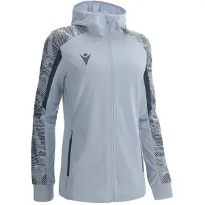 Sweatshirt femme Macron Aphrodite