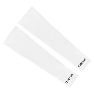 Manguitos infantil Macron Tivan image-0