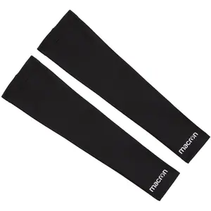 Manguitos infantil Macron Tivan image-0