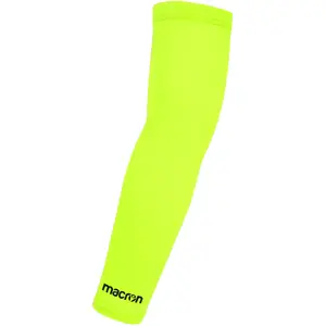 Manguitos infantil Macron Tivan image-0