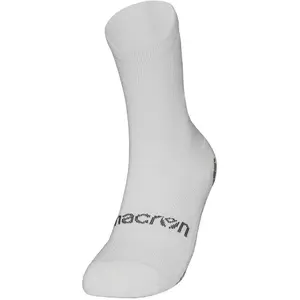 ζευγάρια κάλτσες Macron Pro Grip Hero image-0