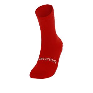 490902-sokken-macron-pro-grip-hero-x5-rood