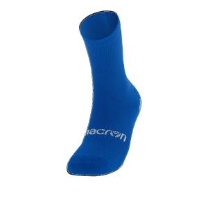 490903-socken-macron-pro-grip-hero-x5-konigsblau