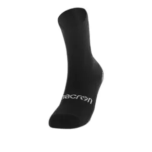 Calze Macron Pro Grip Hero image-0