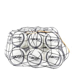 Red de bolas Macron Turbolence x10 image-0