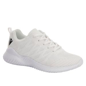 5026106-trainers-macron-etesian-wit