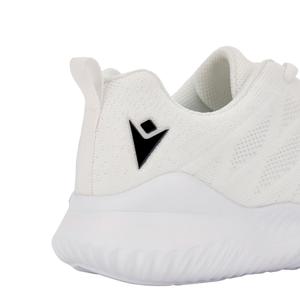 Sneakers Macron Etesian image-3