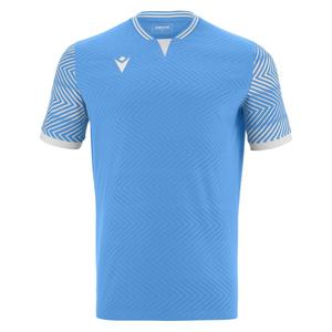 Maillot Macron Tureis image-0