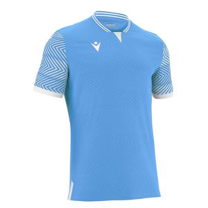 Maillot Macron Tureis image-1