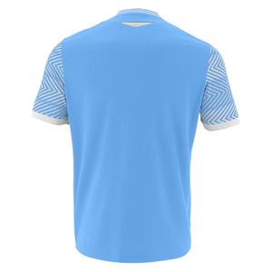 Maillot Macron Tureis image-2