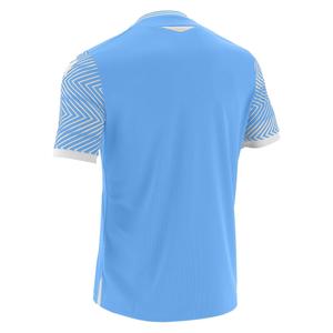 Maillot Macron Tureis image-3