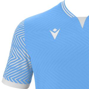 Maillot Macron Tureis image-4