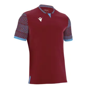 Camisola Macron Tureis image-1