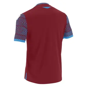 Camisola Macron Tureis image-3