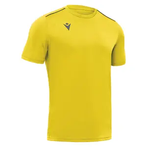 Camisola Macron Rigel image-1