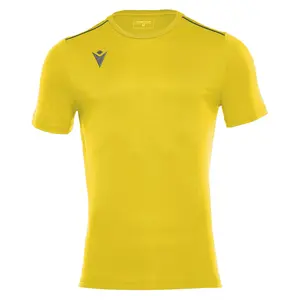 Camisola Macron Rigel image-0